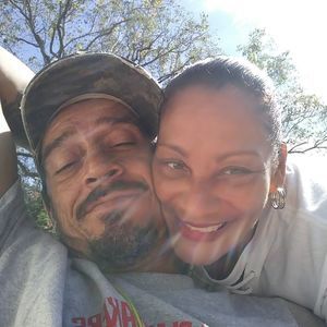 Meet your Posher, Billy